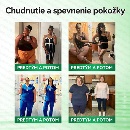 Oficiálny obchod | 🔥 𝑮𝑳𝑶𝐑𝐄𝐍𝐃𝘼® Moringa · Berberín × NAD+ 10 v 1 Pokročilá nano náplasť s mikroihličkami (len raz denne, viditeľné výsledky už po 7 dňoch) 🔥 Pre osoby s obezitou, povolenou pokožkou, cukrovkou a problémami so kĺbmi